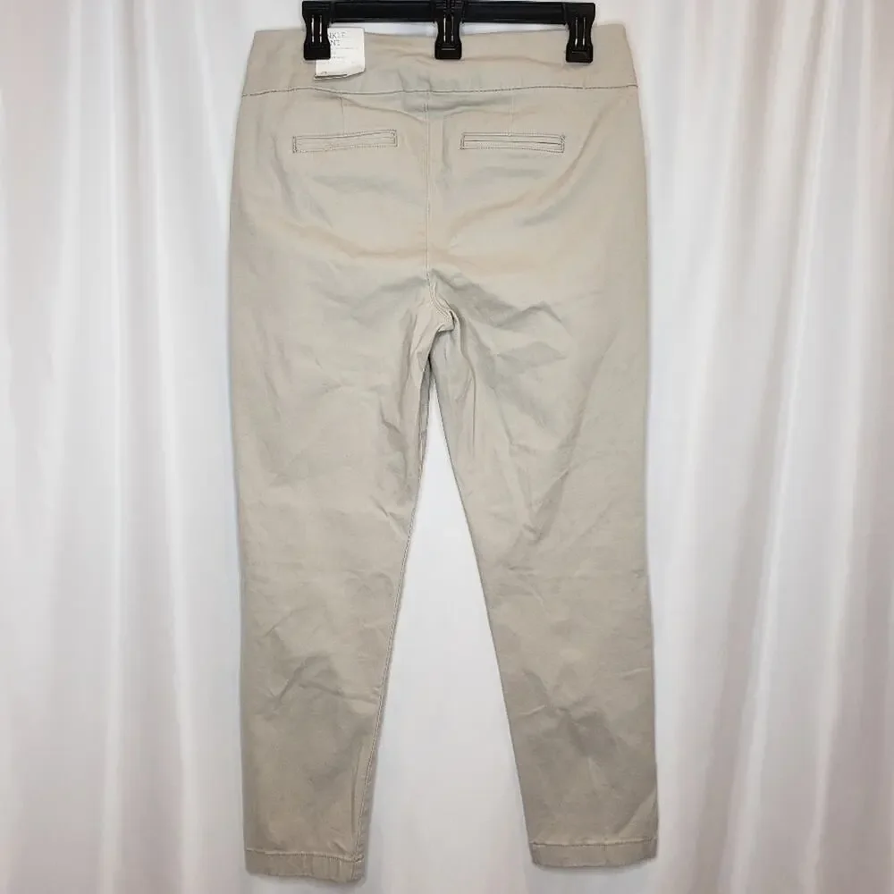 Style & Co. small new